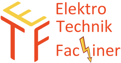 FACKINER ELEKTROTECHNIK